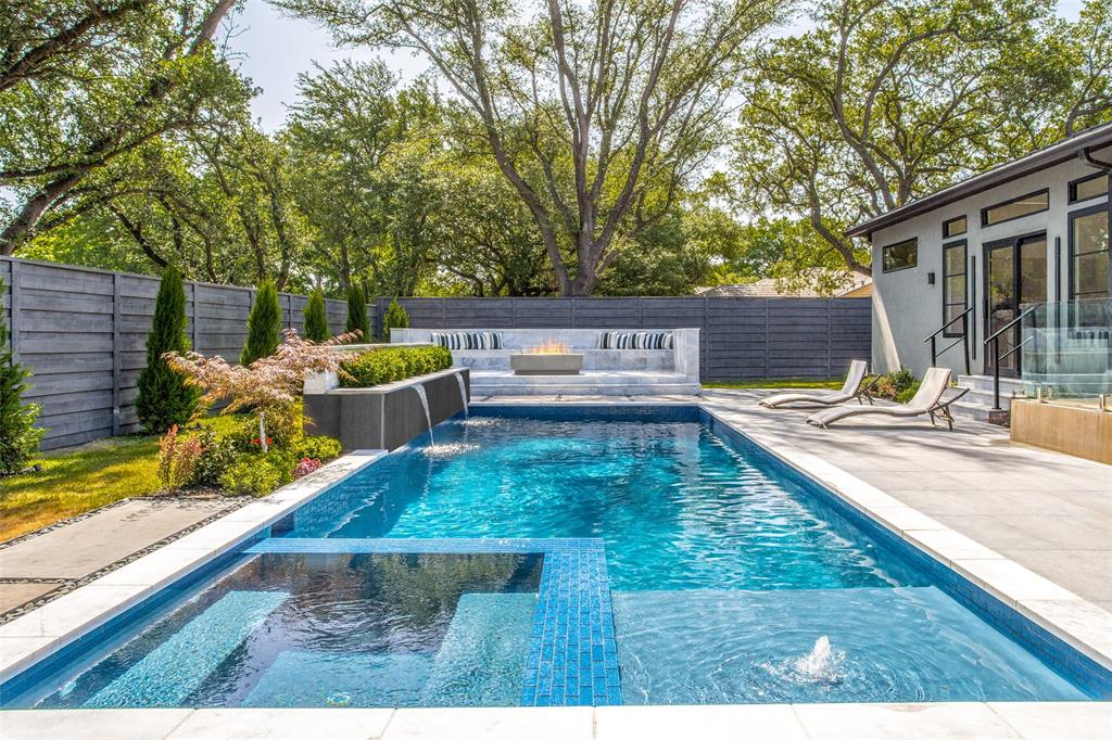 Windsor Park Sec 01 - Residential