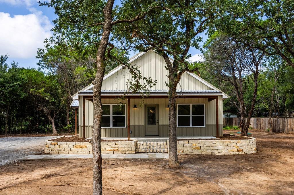 189 Tall Timbers Trail