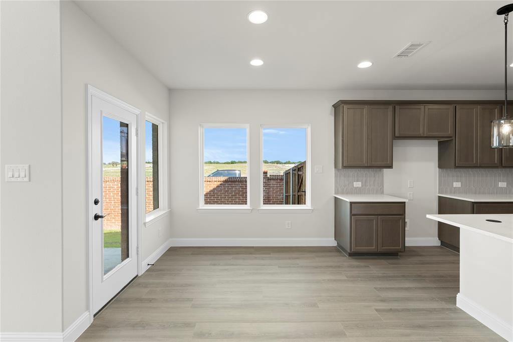 2453 SW Wheatfield Nook Road