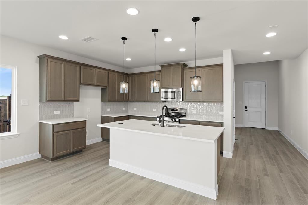 2453 SW Wheatfield Nook Road