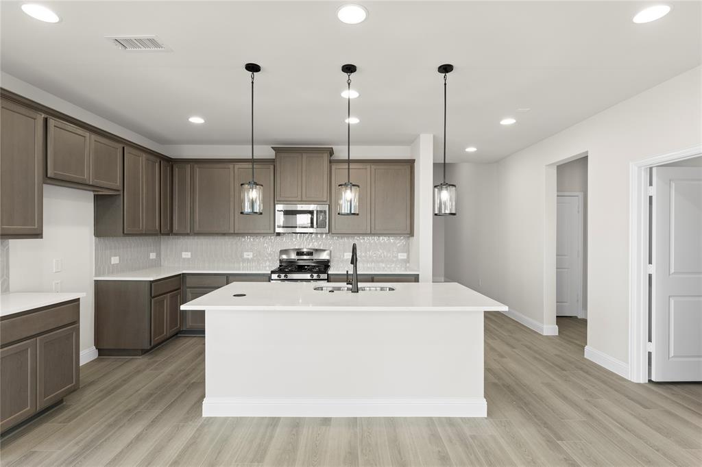 2453 SW Wheatfield Nook Road