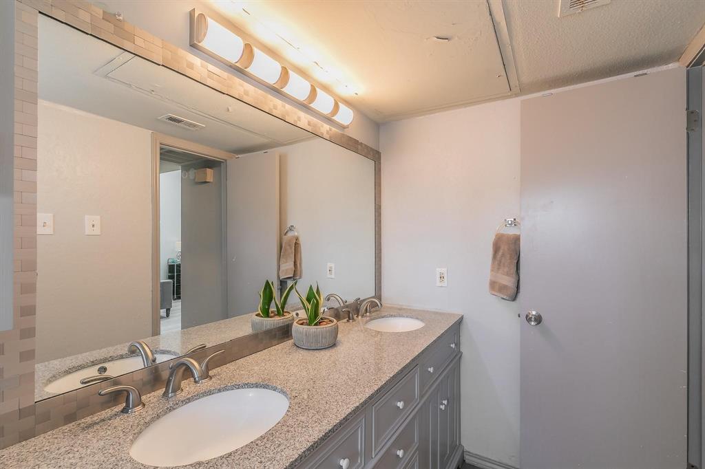Vickery Village Condos - Residential