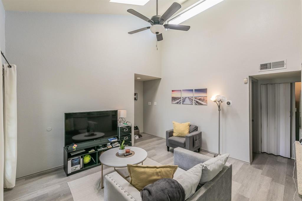 5750 Phoenix Drive 22