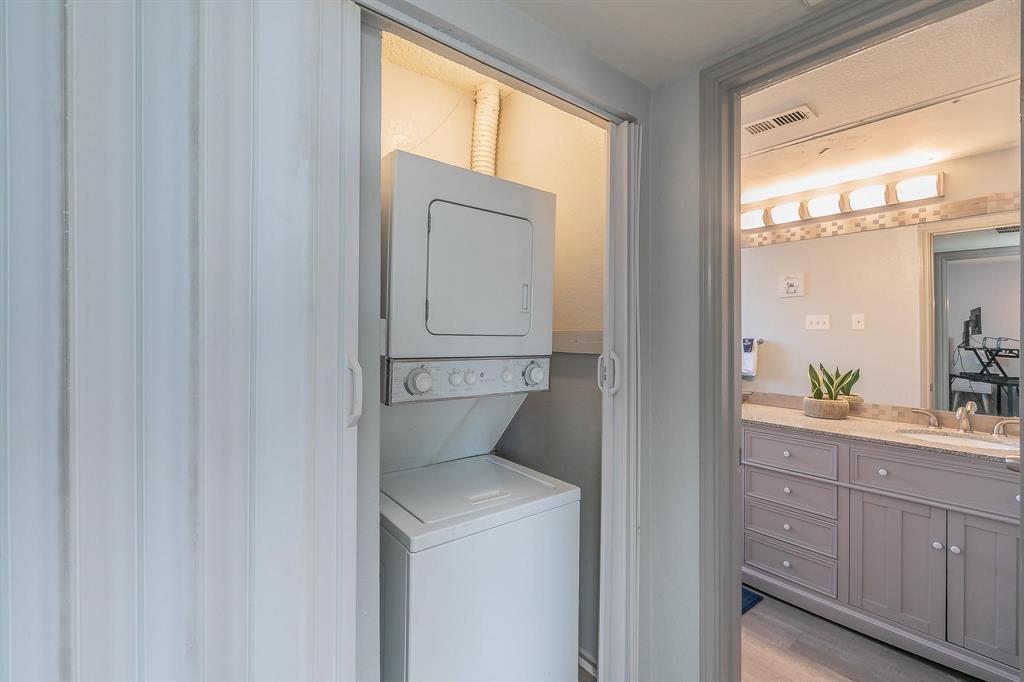 Vickery Village Condos - Residential
