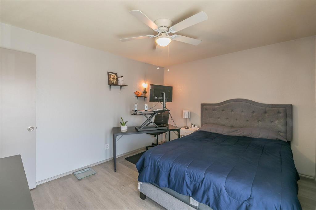 Vickery Village Condos - Residential