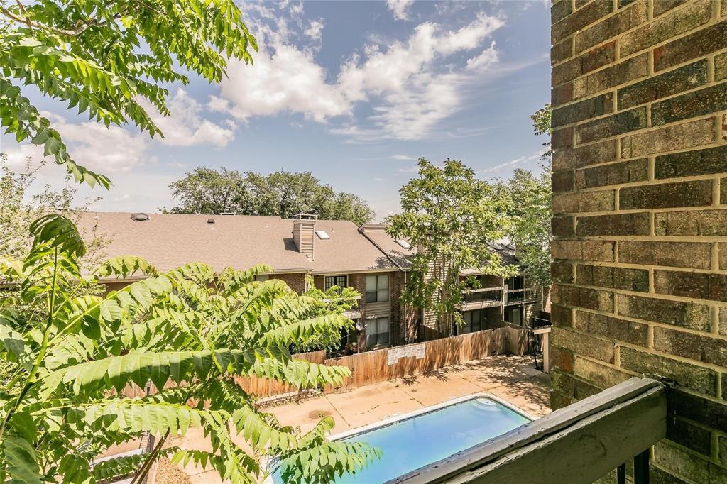 Vickery Village Condos - Residential