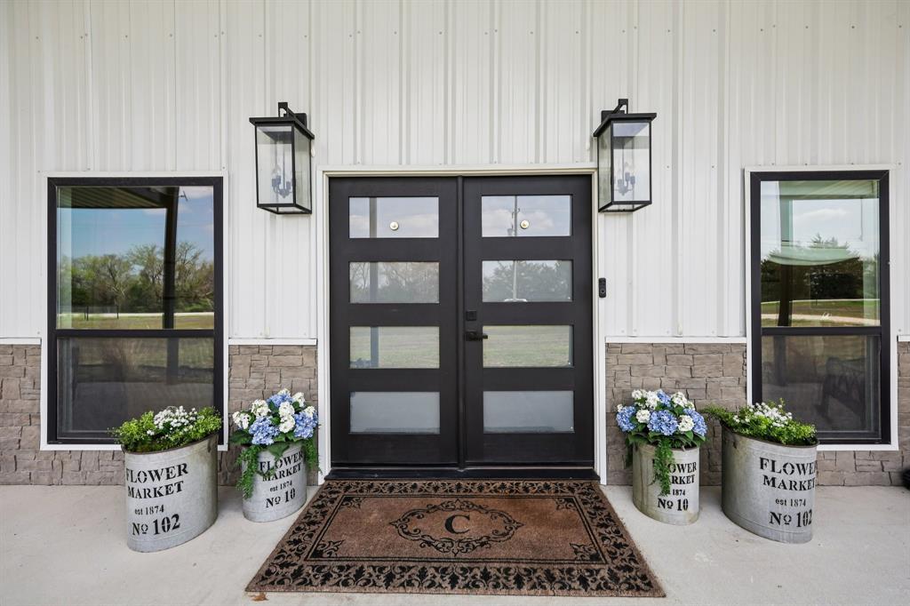 5029 County Road 1098