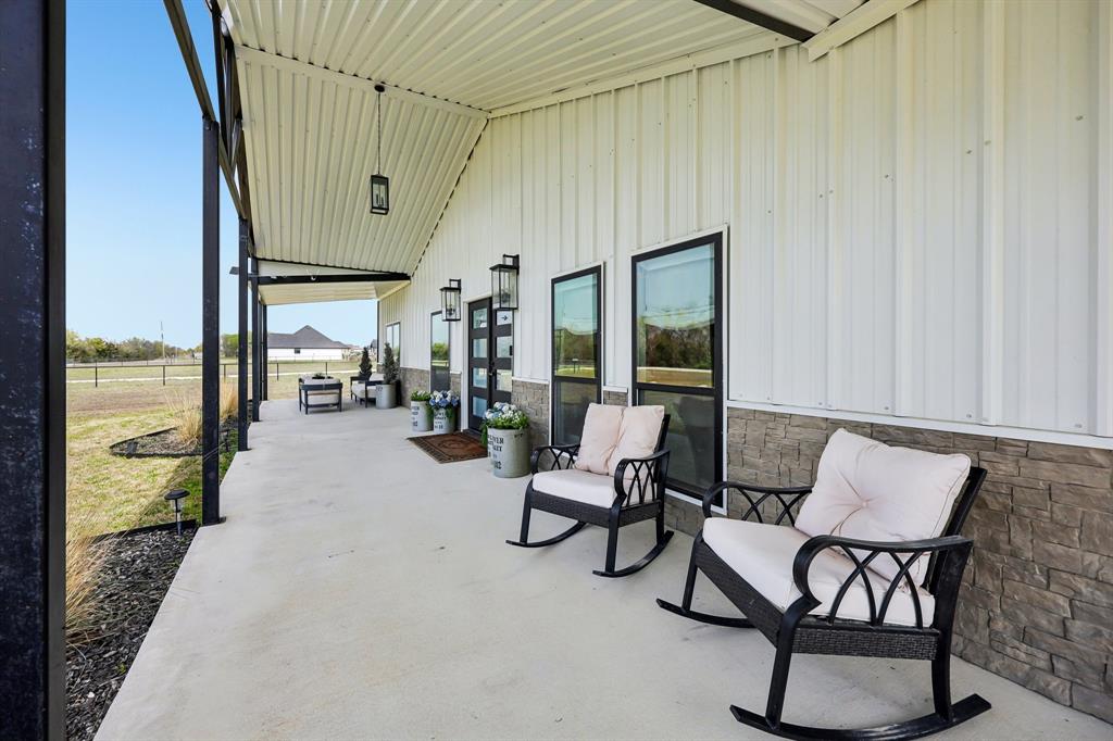 5029 County Road 1098