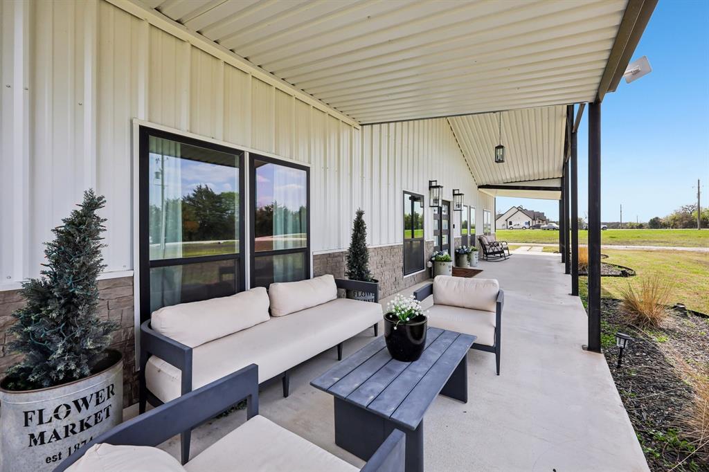 5029 County Road 1098