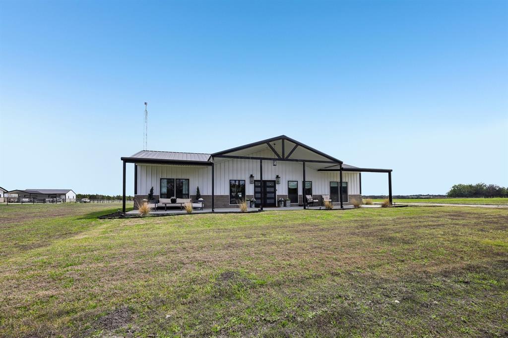 5029 County Road 1098