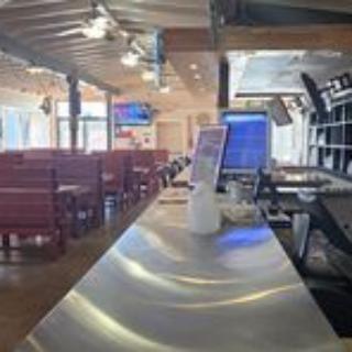 1109 E Pleasant Run Road