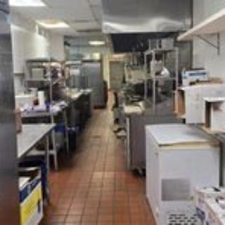 1109 E Pleasant Run Road