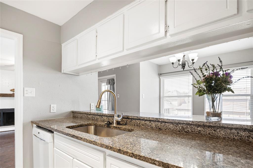 Wilshire Village Add - Residential Lease