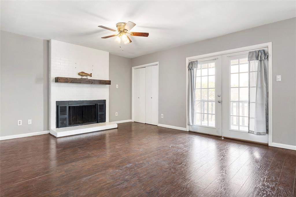 Wilshire Village Add - Residential Lease