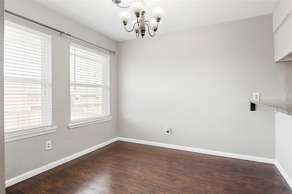 Wilshire Village Add - Residential Lease