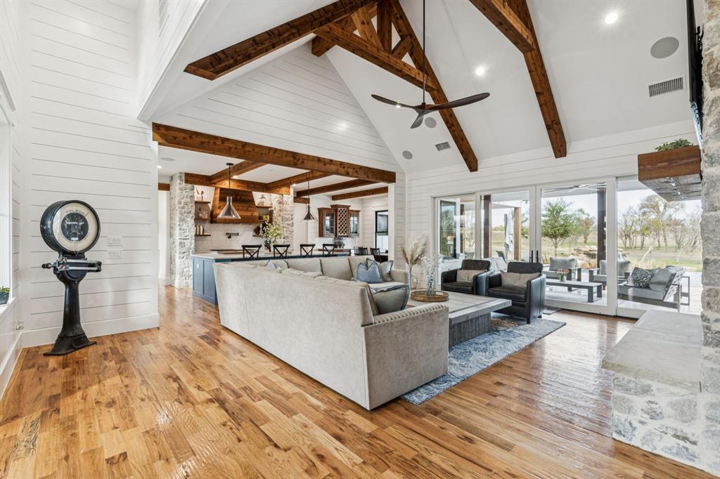 2577 Lone Star Road 0000