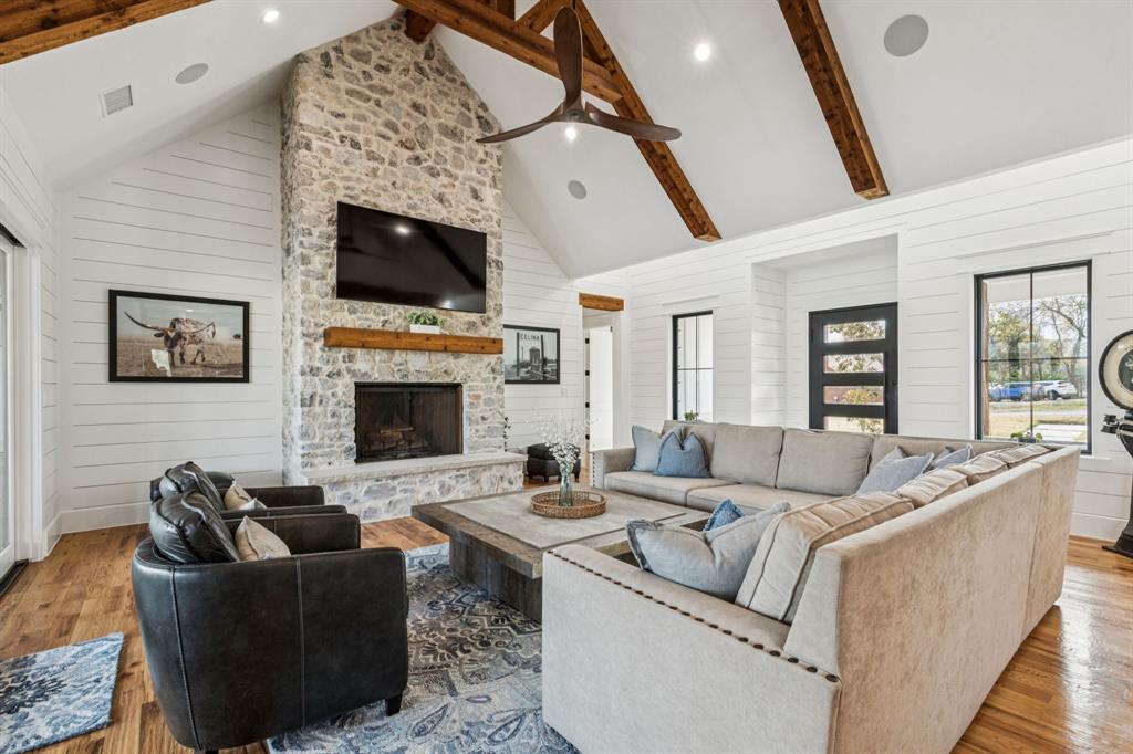 2577 Lone Star Road 0000