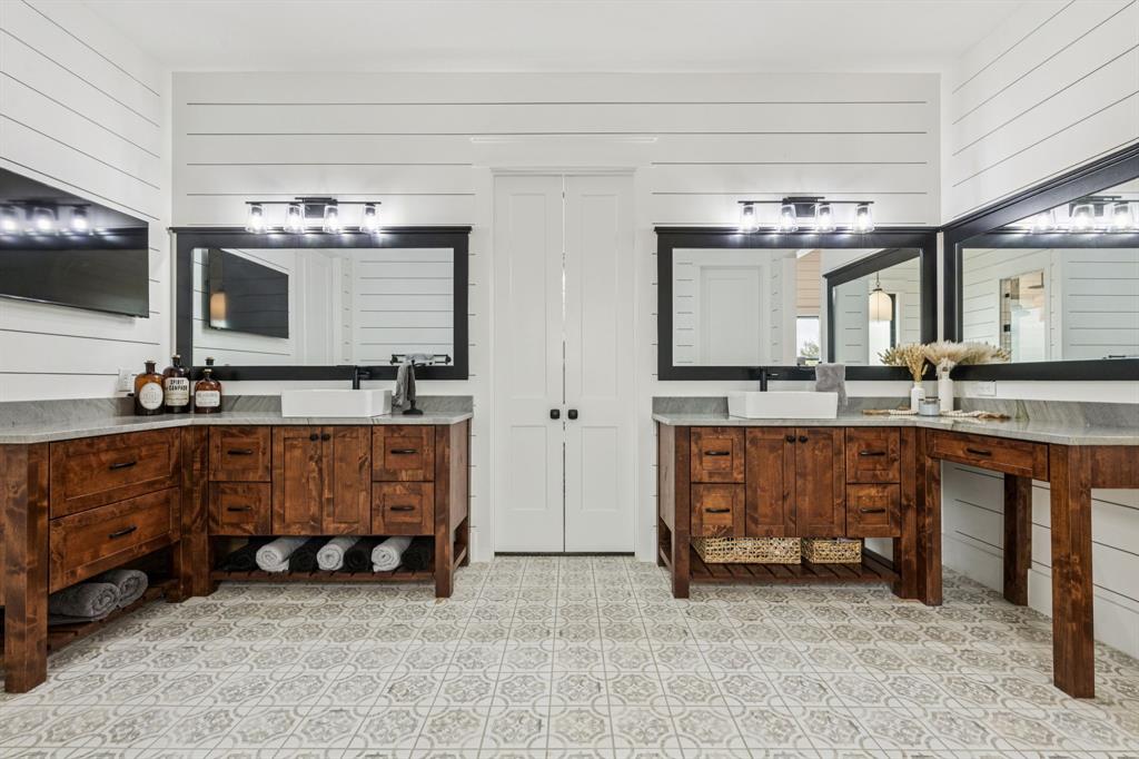 J L Tarry Surv Abs #906 - Residential