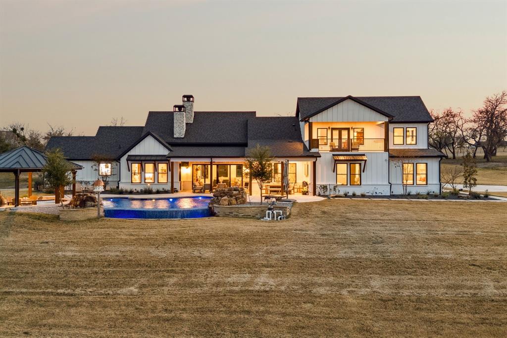 2577 Lone Star Road 0000