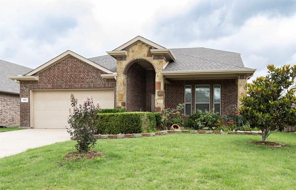 601 IVY LN, JOSEPHINE, TX 75173 - Image a27a76a55d98d4fa6dce41996e155e9e/3098287381