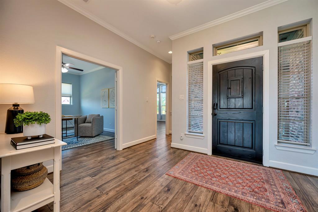 1023 Fairway Ranch Parkway