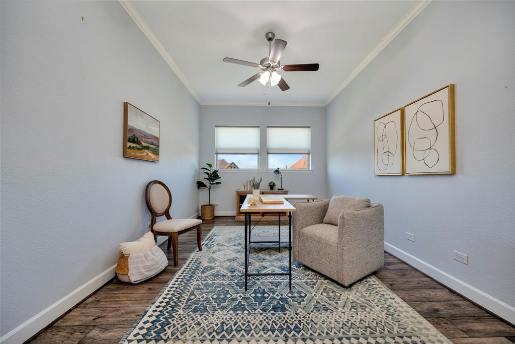 1023 Fairway Ranch Parkway