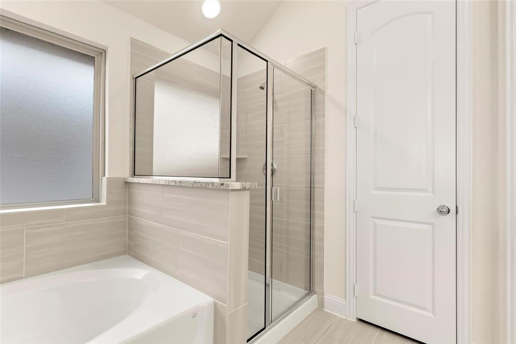 Woodland Creek - Residential