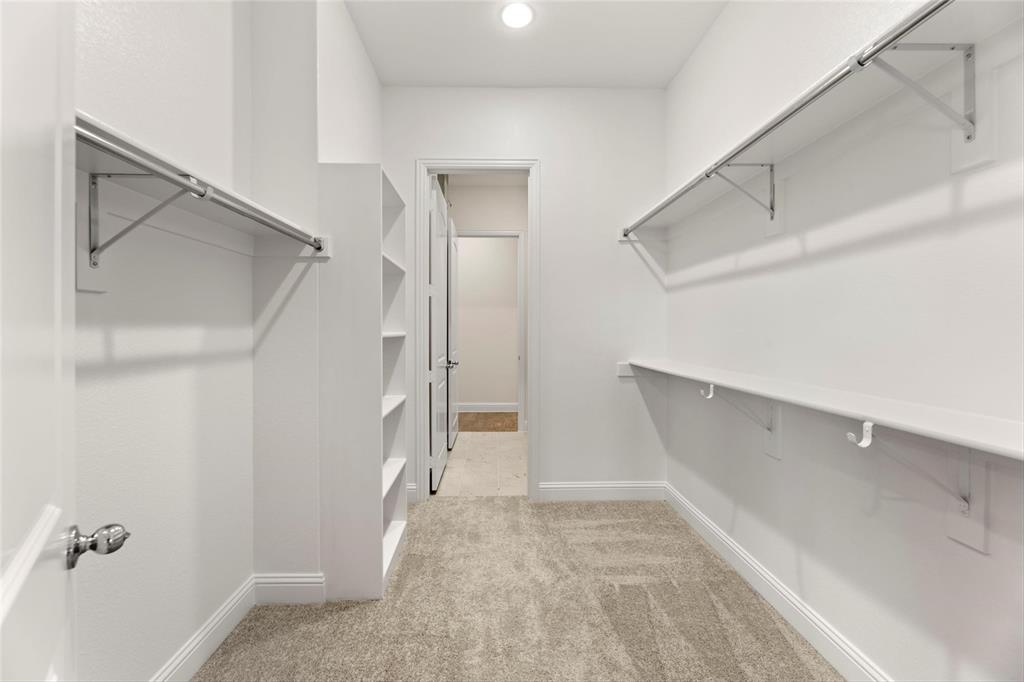 Woodland Creek - Residential