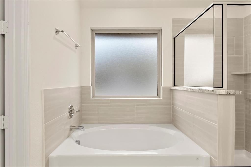 Woodland Creek - Residential