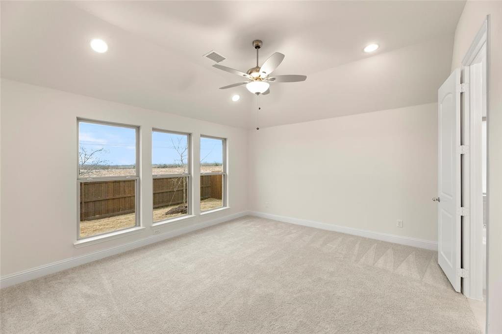 Woodland Creek - Residential