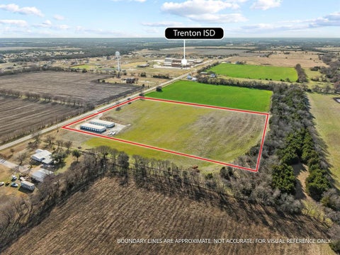 Featured picture for the property 21390385