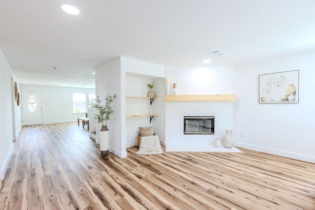 2416 Big Spring Drive