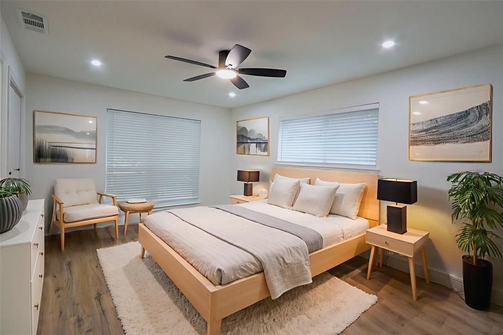 4102 Cedar Creek Drive