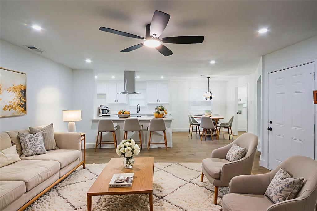 4102 Cedar Creek Drive
