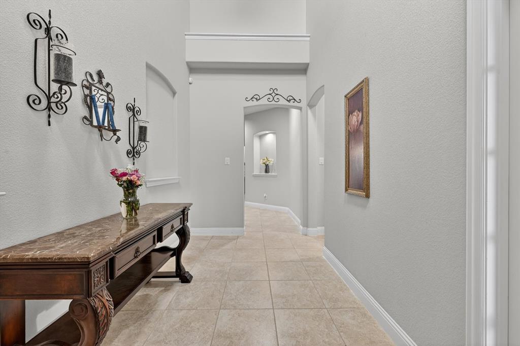 2728 Country Church Road