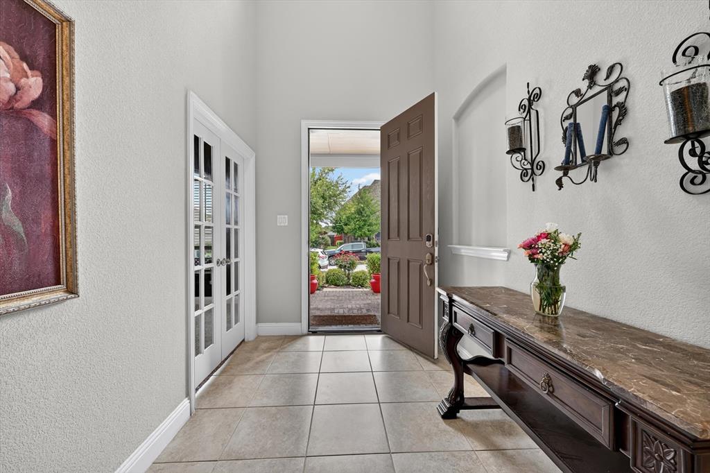 2728 Country Church Road
