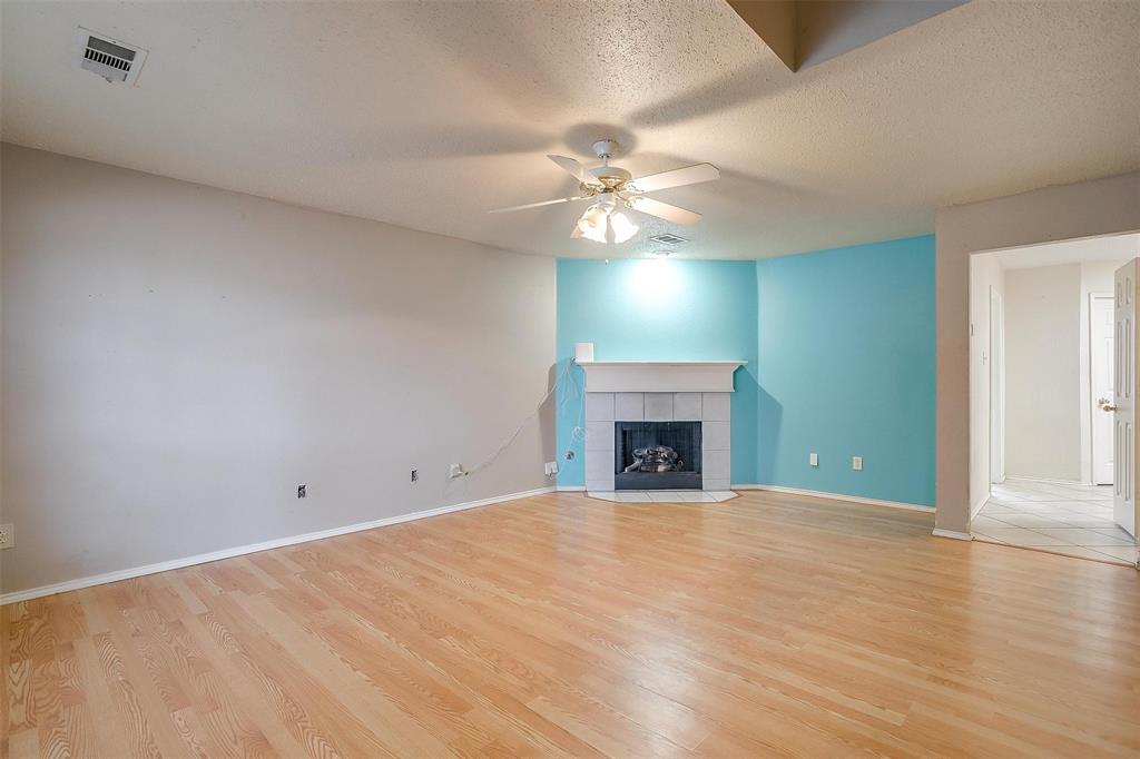 2924 Timber Creek Trail