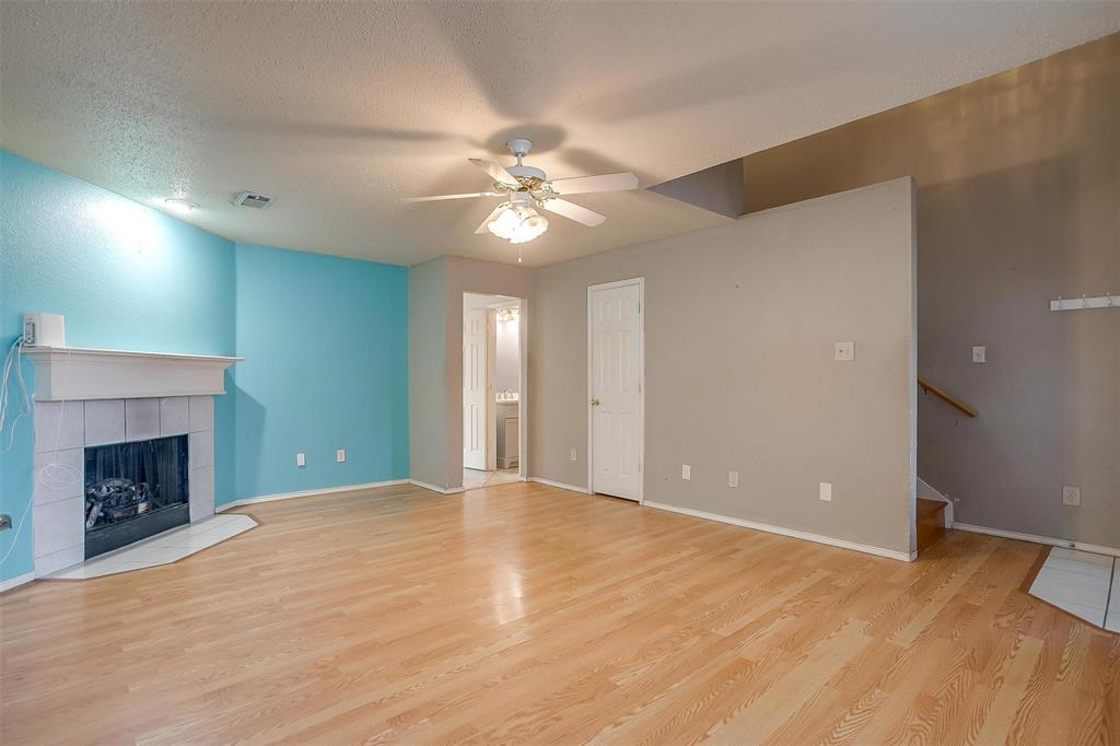 2924 Timber Creek Trail