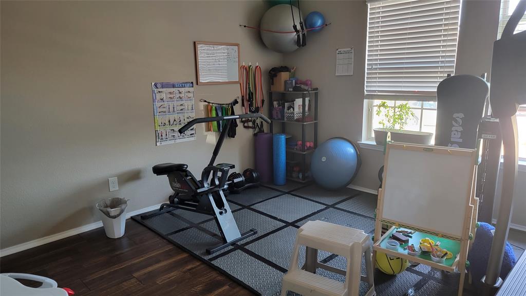 Shale Creek Ph 2b - Residential