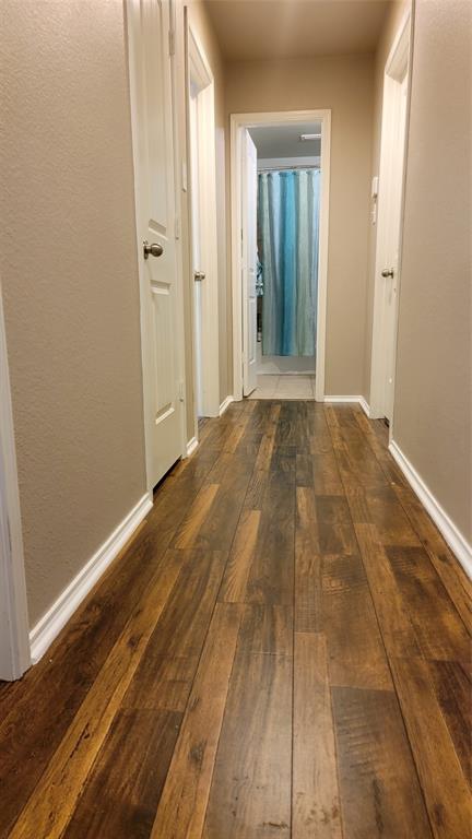 Shale Creek Ph 2b - Residential