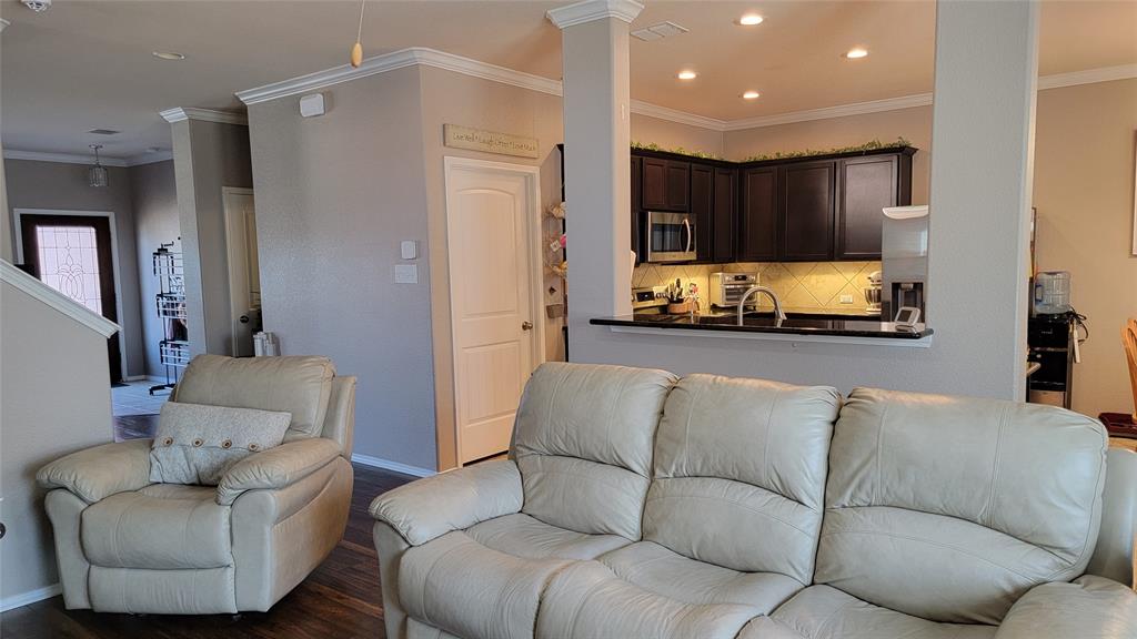 Shale Creek Ph 2b - Residential