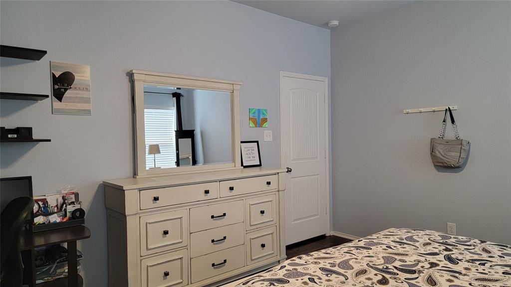 Shale Creek Ph 2b - Residential