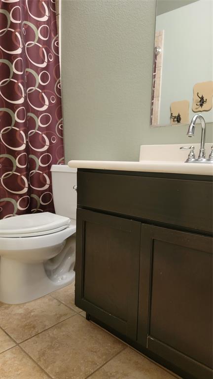 Shale Creek Ph 2b - Residential