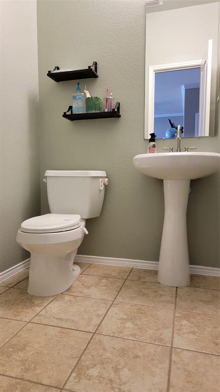 Shale Creek Ph 2b - Residential