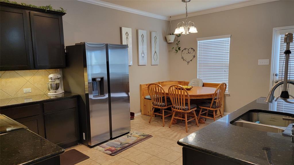 Shale Creek Ph 2b - Residential