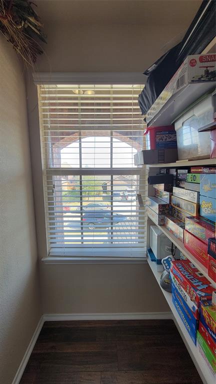 Shale Creek Ph 2b - Residential