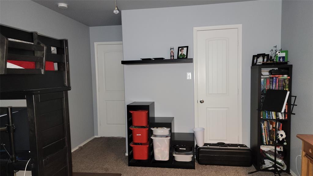 Shale Creek Ph 2b - Residential