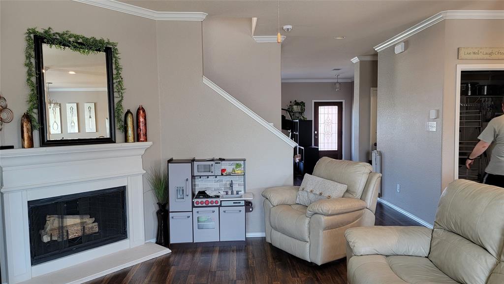 Shale Creek Ph 2b - Residential