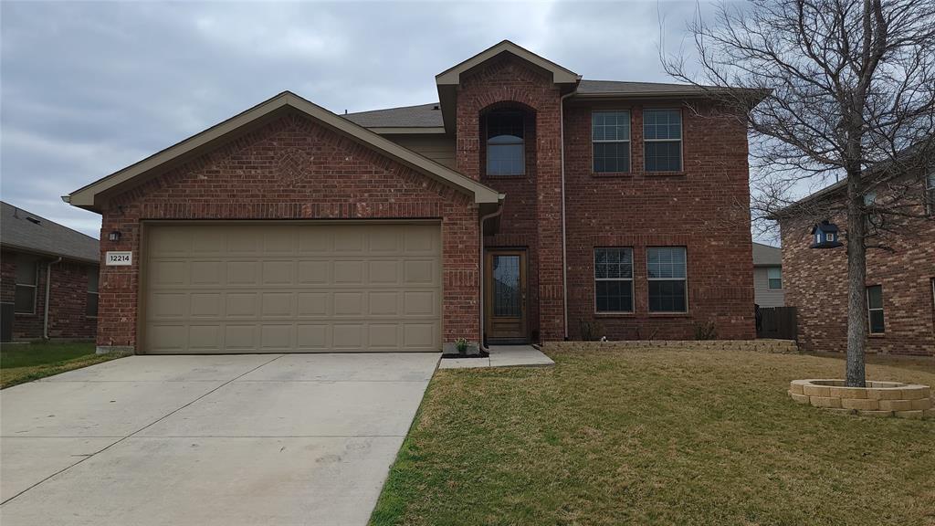 Shale Creek Ph 2b - Residential