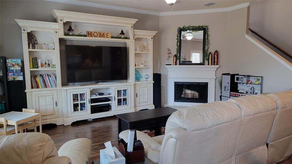 Shale Creek Ph 2b - Residential